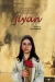Jiyan (2002)