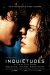 Inqui�tudes (2003)
