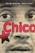 Chico (2001)