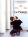 Pianiste, La (2001)