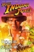 Young Indiana Jones and the Treasure of the Peacock's Eye (1995)