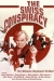 Swiss Conspiracy, The (1976)