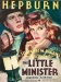 Little Minister, The (1934)