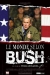 Monde selon Bush, Le (2004)