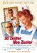 Ja Zuster, Nee Zuster (2002)