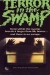 Terror in the Swamp (1985)