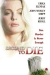Second to Die (2002)