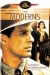 Moderns, The (1988)