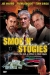 Smokin' Stogies (2001)