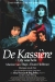 Kassire, De (1989)