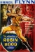 Adventures of Robin Hood, The (1938)
