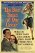 Best Years of Our Lives, The (1946)