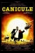 Canicule (1984)