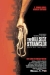 Hillside Strangler, The (2004)