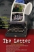 Letter, The (2003)