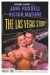 Las Vegas Story, The (1952)