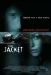 Jacket, The (2005)