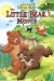 Little Bear Movie, The (2001)
