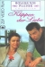Rosamunde Pilcher - Klippen der Liebe (1999)