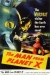 Man from Planet X, The (1951)