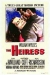 Heiress, The (1949)