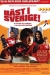 B�st i Sverige! (2002)