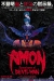 Amon: Devilman Mokushiroku (2000)