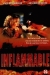 Inflammable (1995)