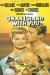 On an Island With You (1948)