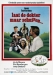 Laat de Dokter Maar Schuiven (1980)