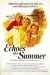Echoes of a Summer (1976)