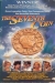 Seventh Coin, The (1993)
