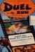 Duel in the Sun (1946)