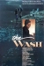 Wash, The (1988)