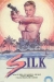 Silk (1986)