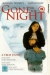 Gone in the Night (1996)