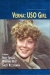 Verna: USO Girl (1978)