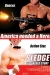 Sledge: The Untold Story (2005)