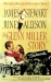 Glenn Miller Story, The (1953)