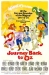Journey Back to Oz (1974)