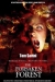 Forest of the Damned (2005)