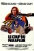 Coup du Parapluie, Le (1980)