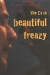 Ex in Beautiful Frenzy, The (2001)
