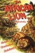 African Lion, The (1955)