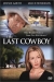 Last Cowboy, The (2003)