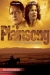 Plainsong (2004)