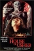 House of Usher, The (1988)
