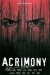 Acrimony (2004)