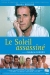 Soleil Assassin, Le (2003)