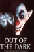 Out of the Dark (1989)